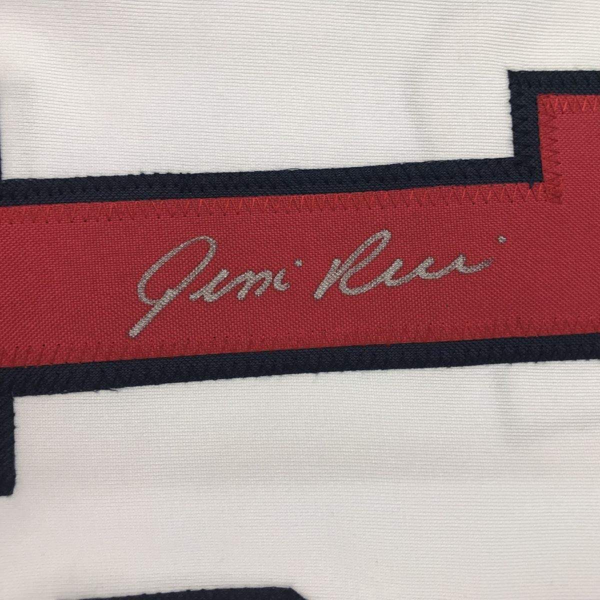 autographed-signed-jim-rice-boston-white-baseball-jersey-jsa-coa
