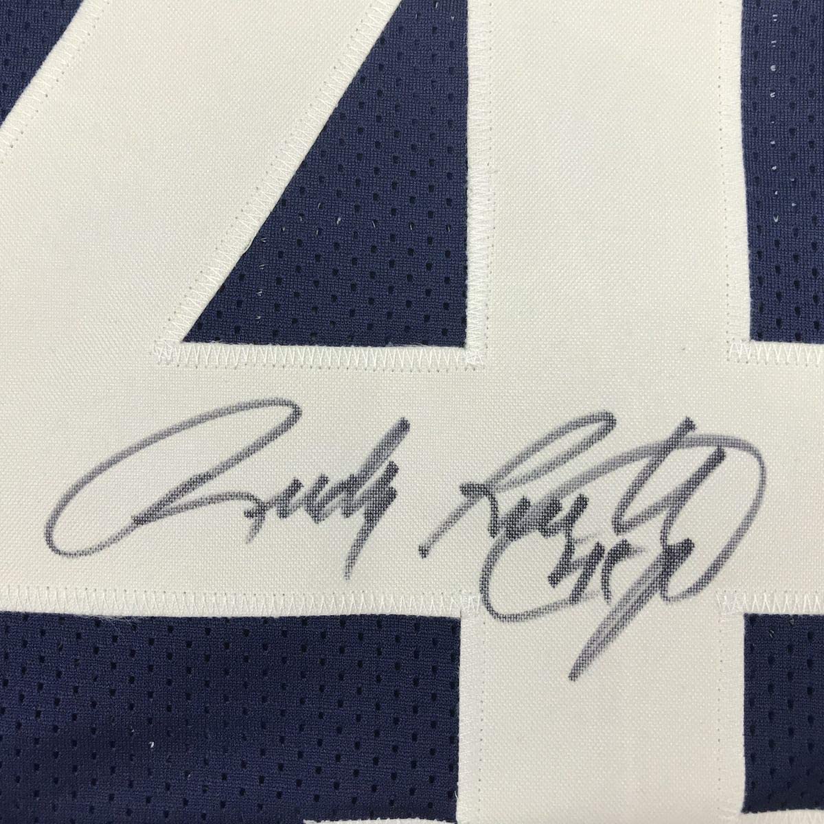 autographed-signed-rudy-ruettiger-notre-dame-blue-college-football-jersey-jsa-coa