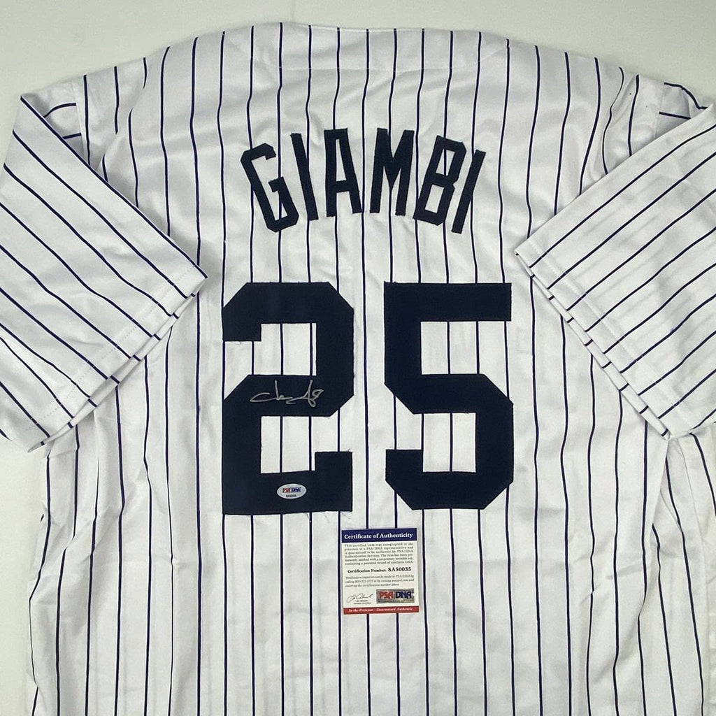 autographed-signed-jason-giambi-new-york-pinstripe-baseball-jersey-psa-dna-coa