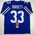 autographed-signed-tony-dorsett-dallas-retro-blue-football-jersey-jsa-coa