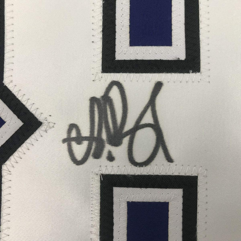 autographed-signed-andrei-vasilevskiy-tampa-bay-blue-hockey-jersey-psa-dna-coa