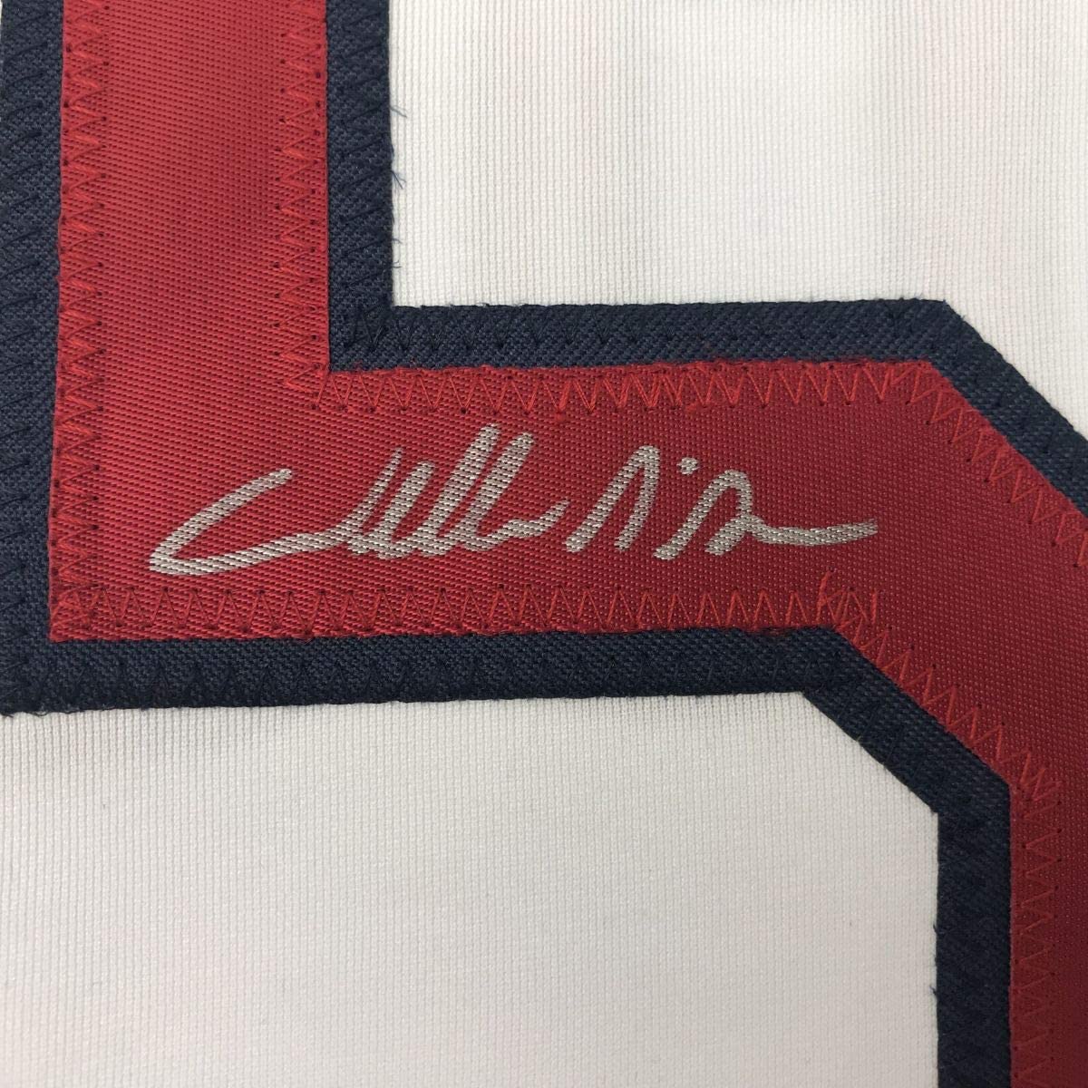 autographed-signed-willie-mcgee-st-louis-white-baseball-jersey-jsa-coa