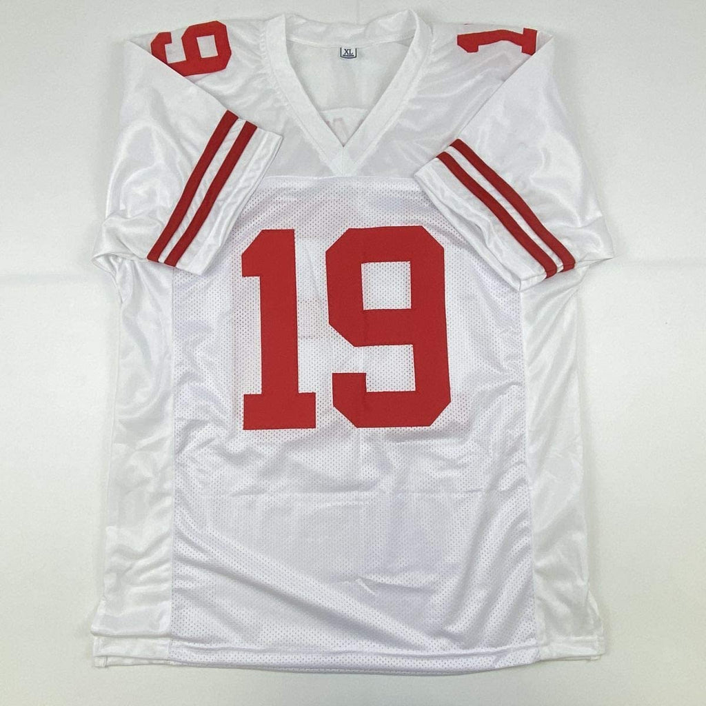 autographed-signed-deebo-samuel-san-francisco-white-football-jersey-jsa-coa