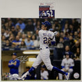 autographed-signed-christian-yelich-milwaukee-brewers-11x14-baseball-photo-jsa-coa