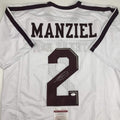autographed-signed-johnny-manziel-texas-a-m-white-college-football-jersey-jsa-coa