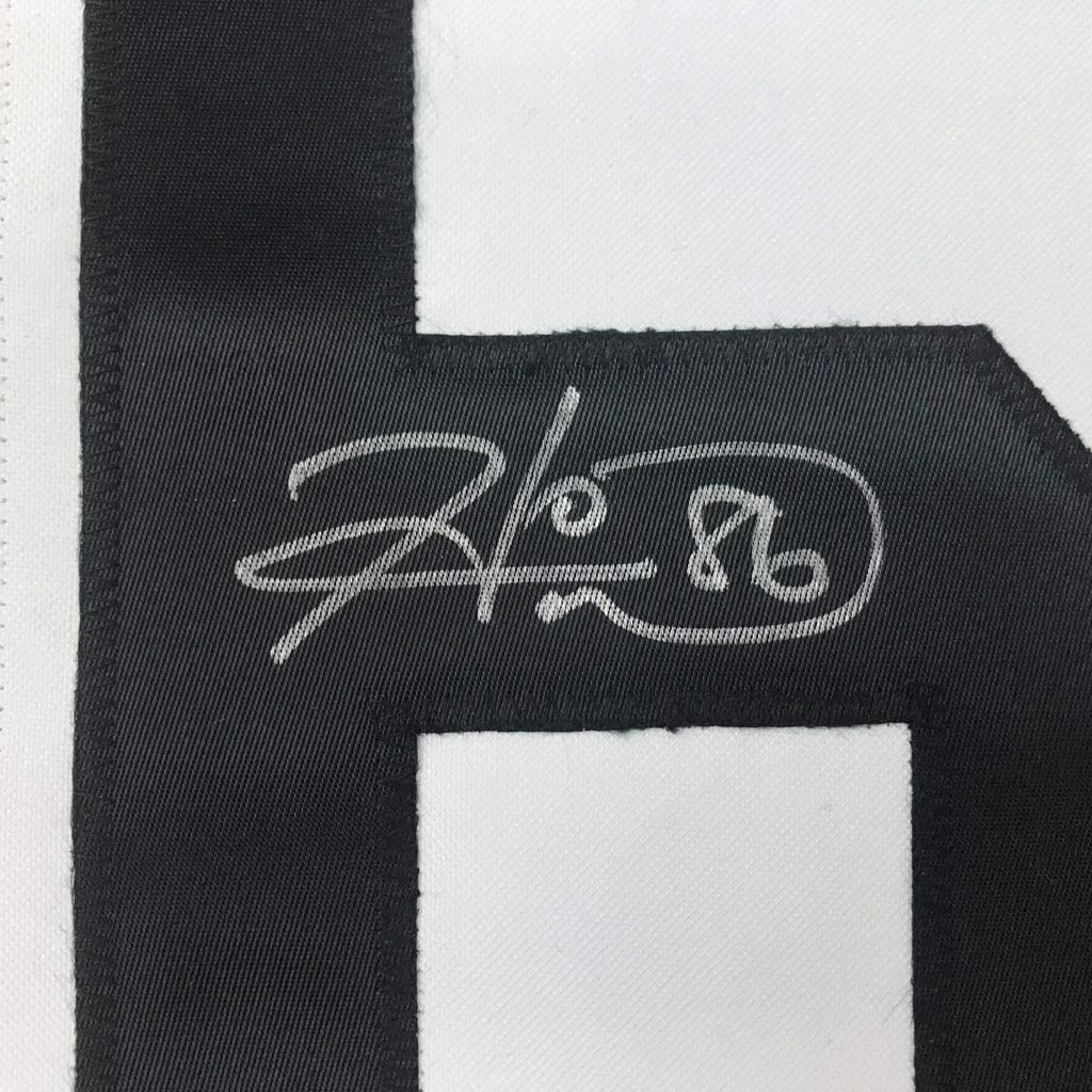 autographed-signed-hines-ward-pittsburgh-bumble-bee-football-jersey-jsa-coa