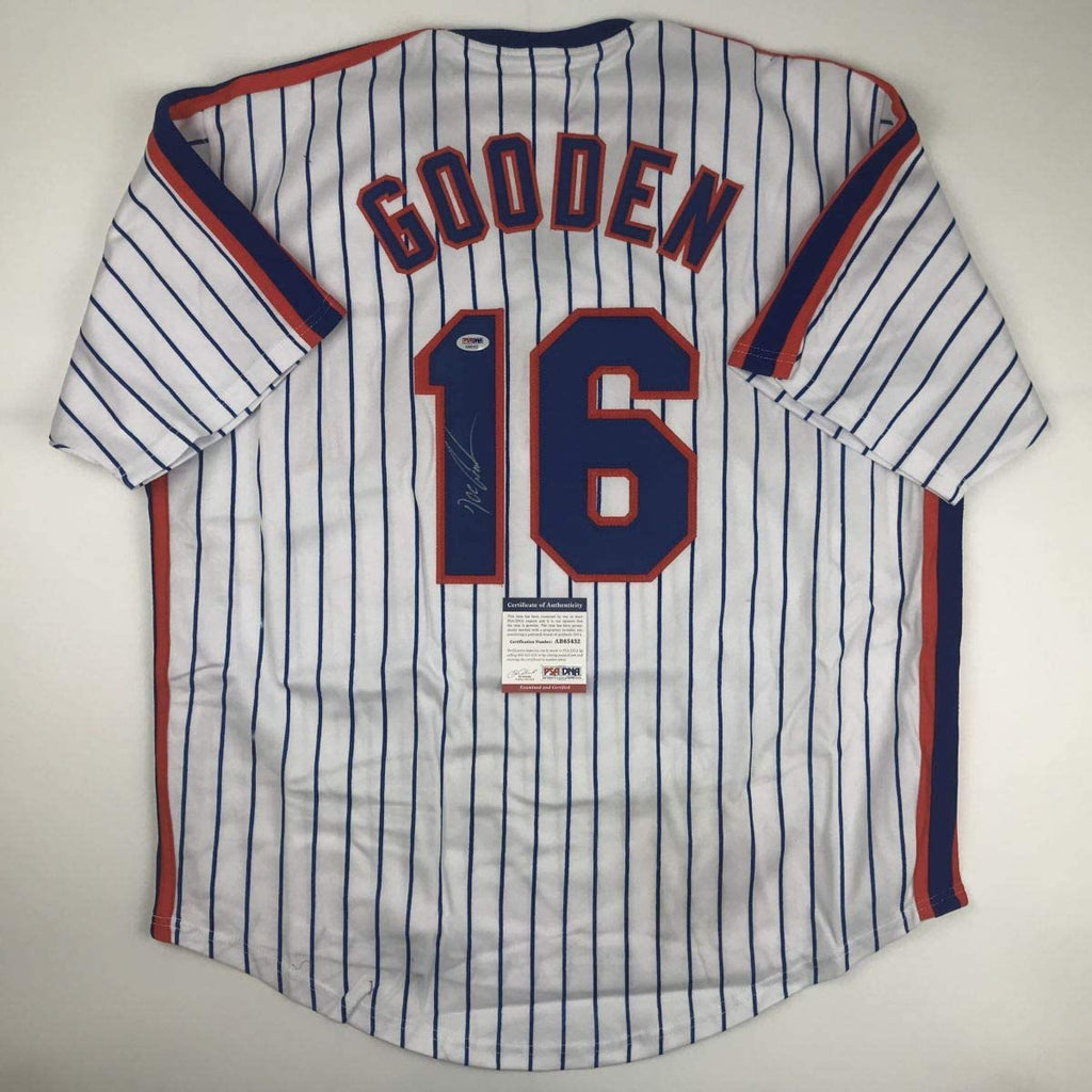 autographed-signed-dwight-doc-gooden-new-york-pinstripe-baseball-jersey-psa-dna-coa