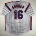 autographed-signed-dwight-doc-gooden-new-york-pinstripe-baseball-jersey-psa-dna-coa