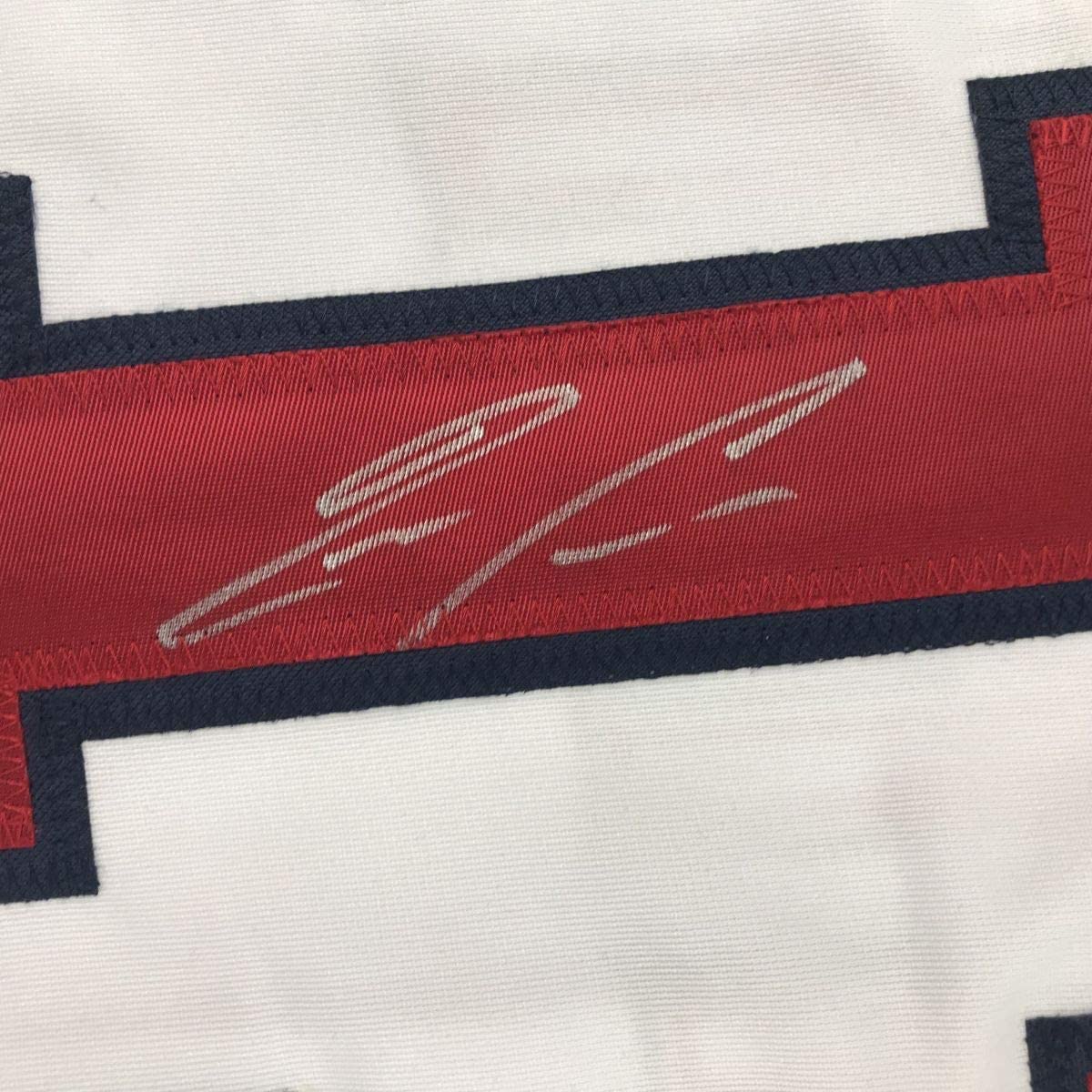 autographed-signed-ronald-acuna-jr-atlanta-white-baseball-jersey-jsa-coa