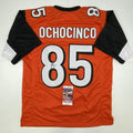 autographed-signed-chad-ochocinco-johnson-cincinnati-orange-football-jersey-jsa-coa
