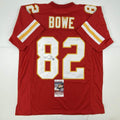 autographed-signed-dwayne-bowe-kansas-city-red-football-jersey-jsa-coa