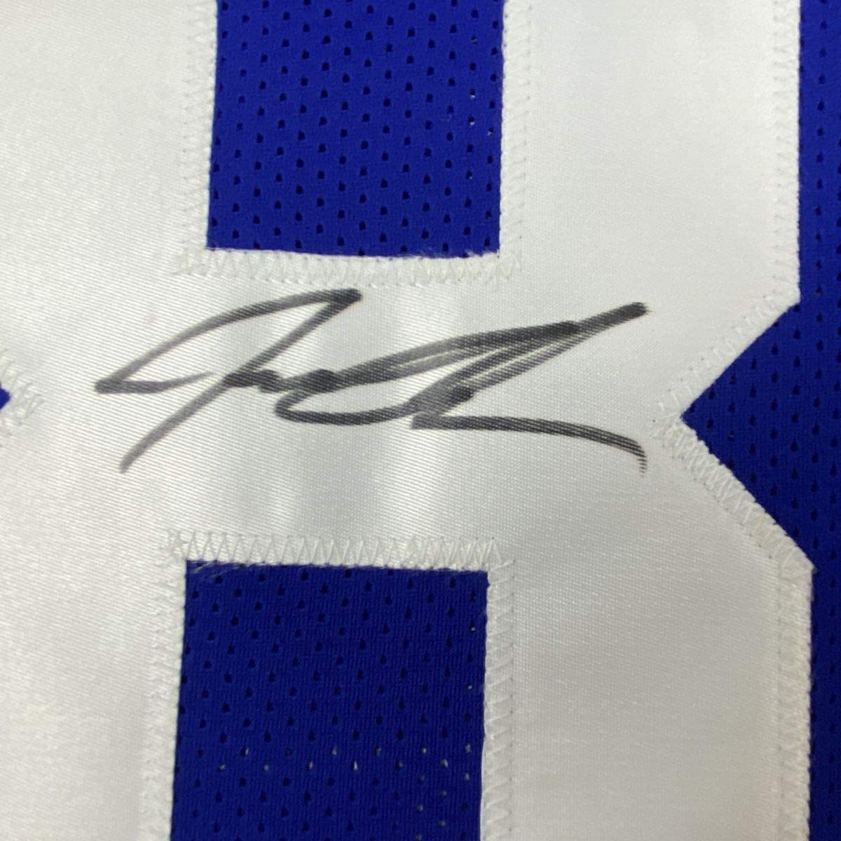autographed-signed-jeremy-shockey-new-york-blue-football-jersey-jsa-coa