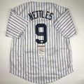 autographed-signed-graig-nettles-new-york-pinstripe-baseball-jersey-jsa-coa