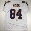 autographed-signed-randy-moss-minnesota-white-football-jersey-jsa-coa