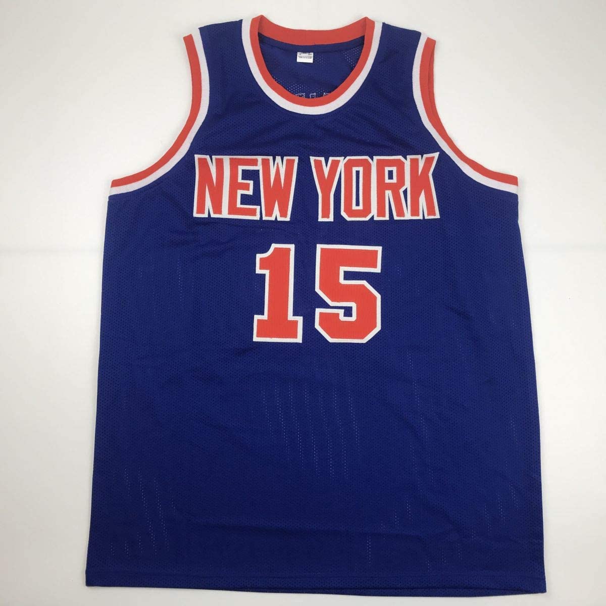 autographed-signed-earl-monroe-new-york-blue-basketball-jersey-psa-dna-coa