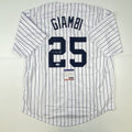 autographed-signed-jason-giambi-new-york-pinstripe-baseball-jersey-psa-dna-coa