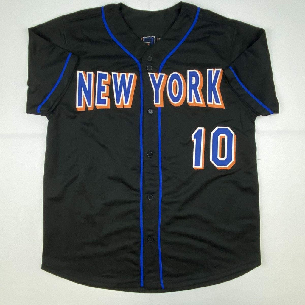 autographed-signed-gary-sheffield-new-york-black-baseball-jersey-psa-dna-coa