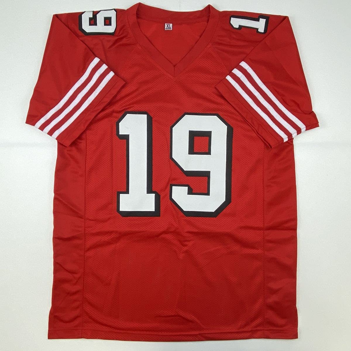 autographed-signed-deebo-samuel-san-francisco-red-alternate-football-jersey-jsa-coa