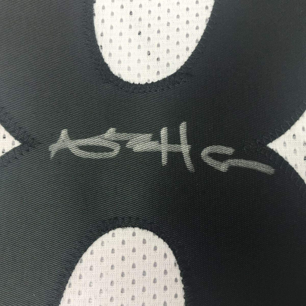 autographed-signed-antonio-brown-pittsburgh-white-football-jersey-beckett-bas-coa