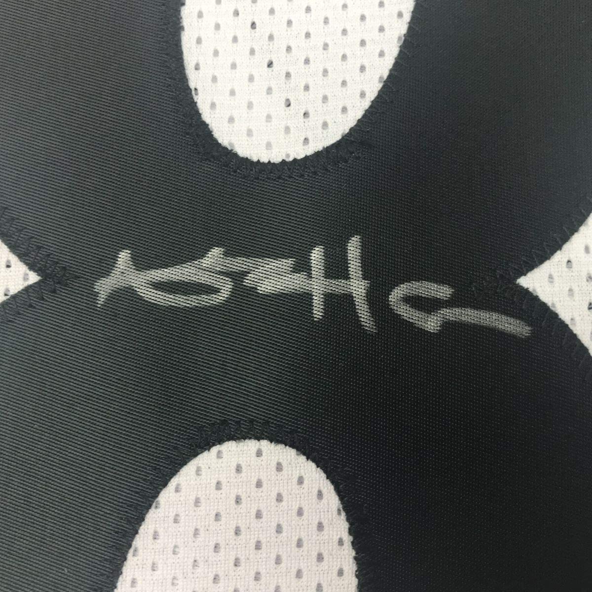 autographed-signed-antonio-brown-pittsburgh-white-football-jersey-beckett-bas-coa