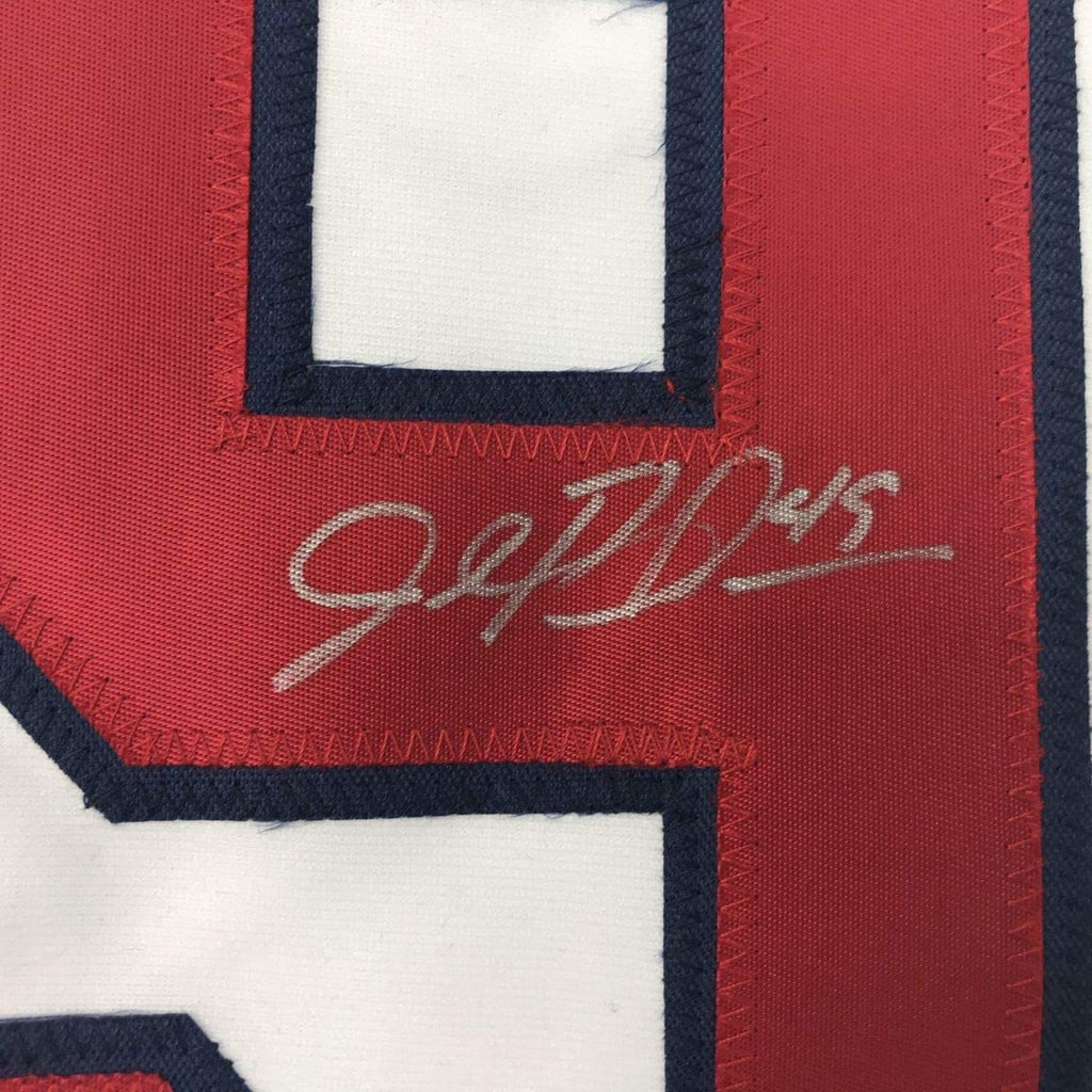 autographed-signed-john-rocker-atlanta-white-baseball-jersey-psa-dna-coa