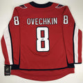 autographed-signed-alexander-alex-ovechkin-washington-capitals-red-hockey-jersey-fanatics-coa