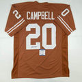 autographed-signed-earl-campbell-texas-orange-football-jersey-beckett-bas-coa