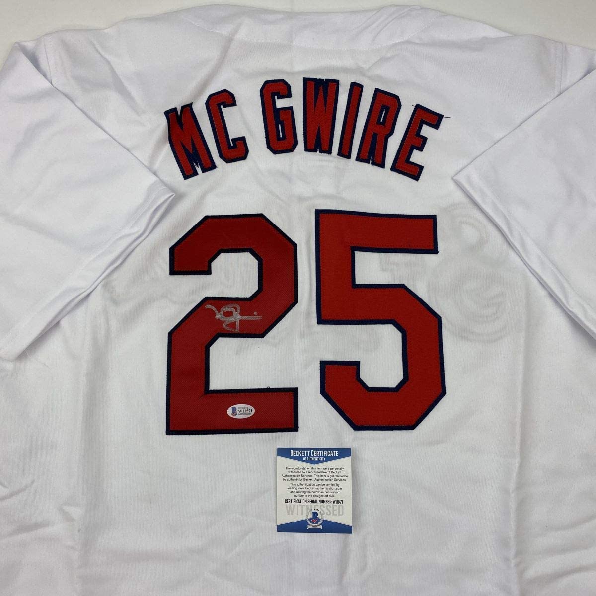 autographed-signed-mark-mcgwire-st-louis-white-baseball-jersey-jsa-coa
