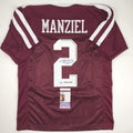 autographed-signed-johnny-manziel-12-heisman-texas-a-m-maroon-college-football-jersey-jsa-coa