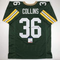 autographed-signed-nick-collins-green-bay-green-football-jersey-psa-dna-coa