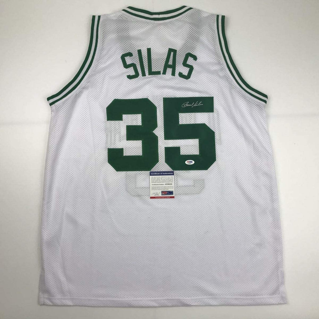 autographed-signed-paul-silas-boston-white-basketball-jersey-psa-dna-coa