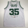 autographed-signed-paul-silas-boston-white-basketball-jersey-psa-dna-coa