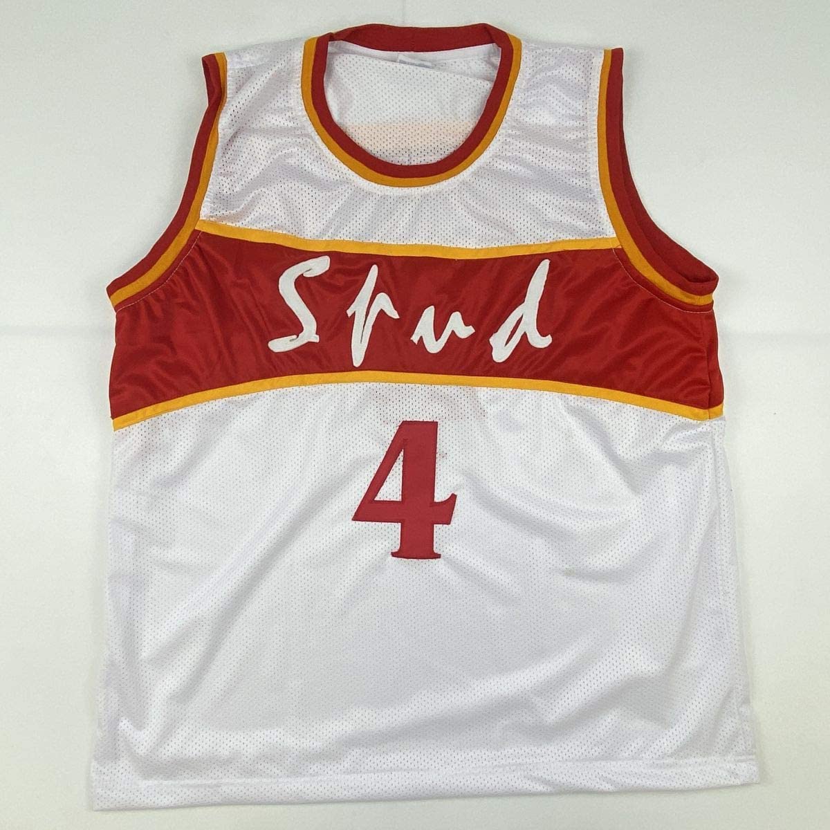 autographed-signed-spud-webb-atlanta-white-basketball-jersey-jsa-coa