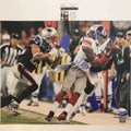 autographed-signed-mario-manningham-new-york-giants-super-bowl-catch-16x20-football-photo-jsa-coa
