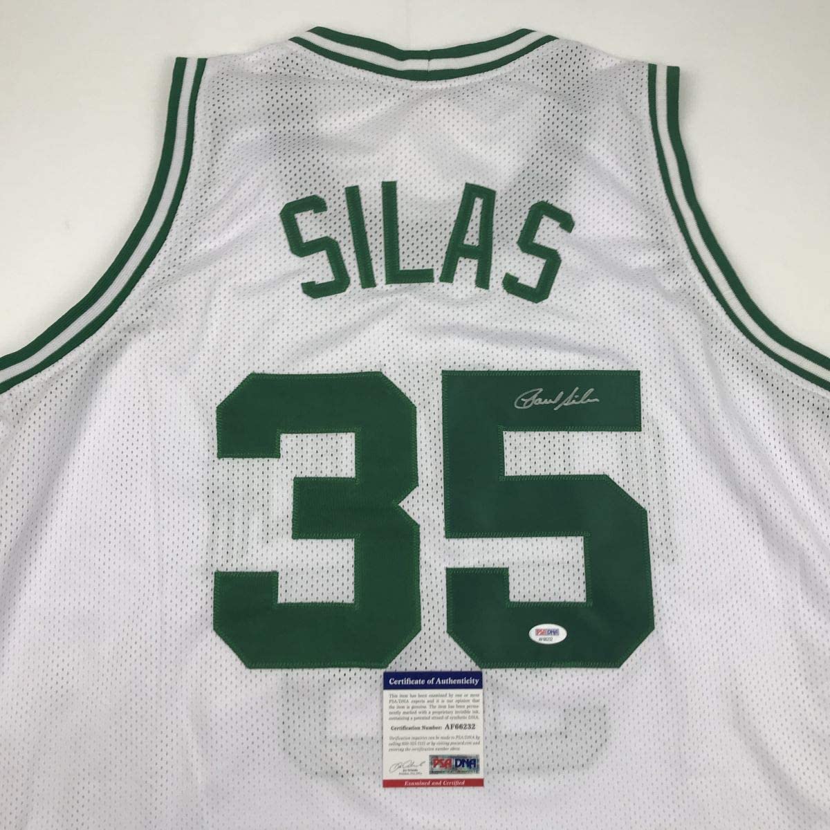 autographed-signed-paul-silas-boston-white-basketball-jersey-psa-dna-coa