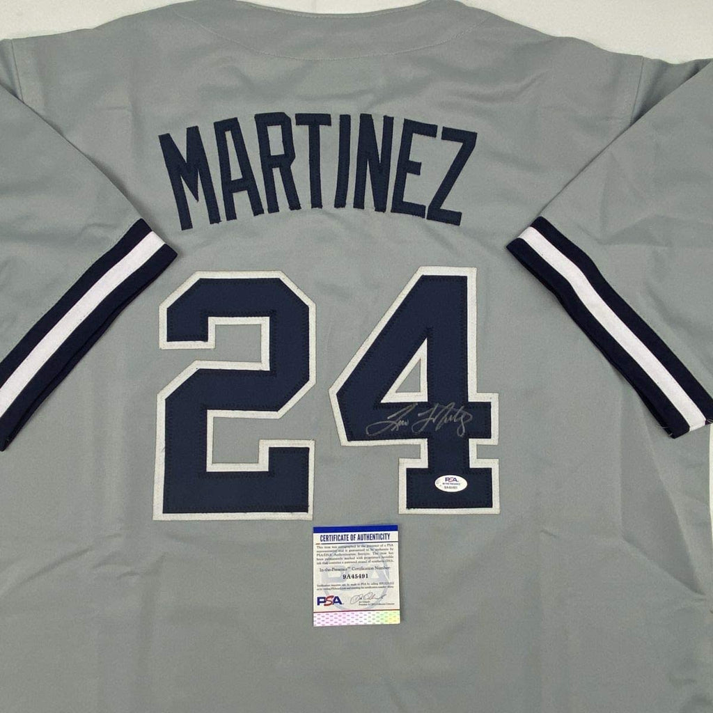 autographed-signed-tino-martinez-new-york-grey-baseball-jersey-psa-dna-coa