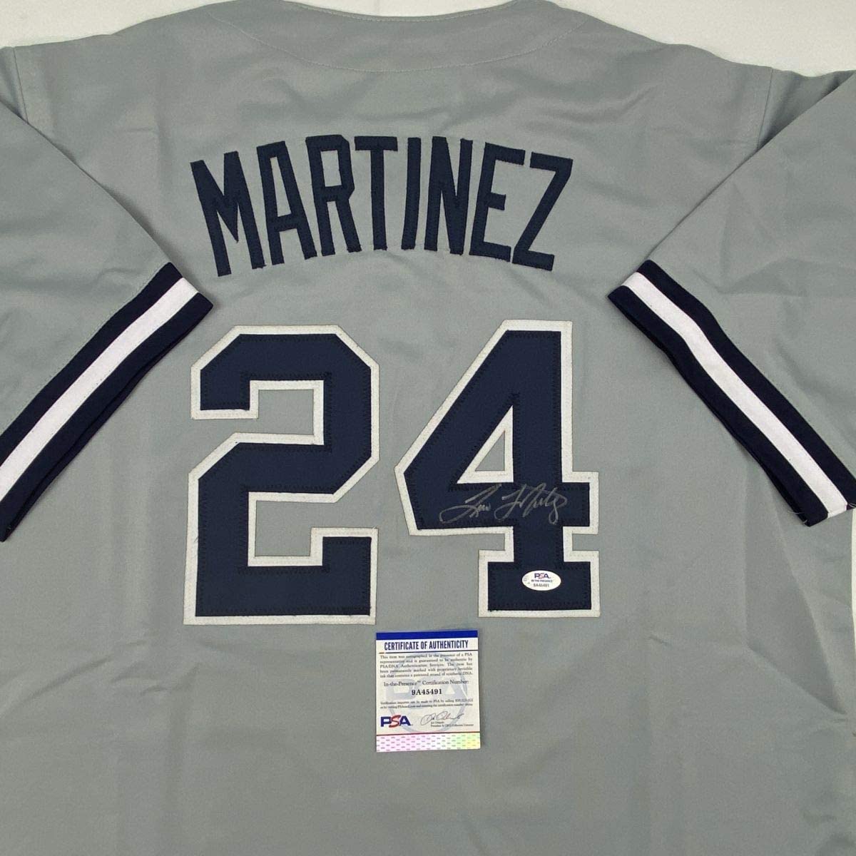 autographed-signed-tino-martinez-new-york-grey-baseball-jersey-psa-dna-coa