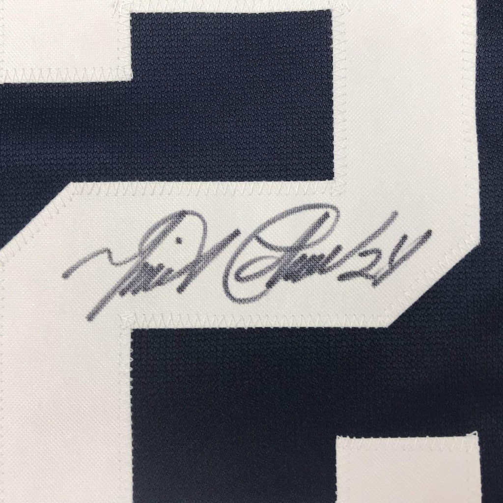 autographed-signed-miguel-cabrera-detroit-blue-baseball-jersey-jsa-coa