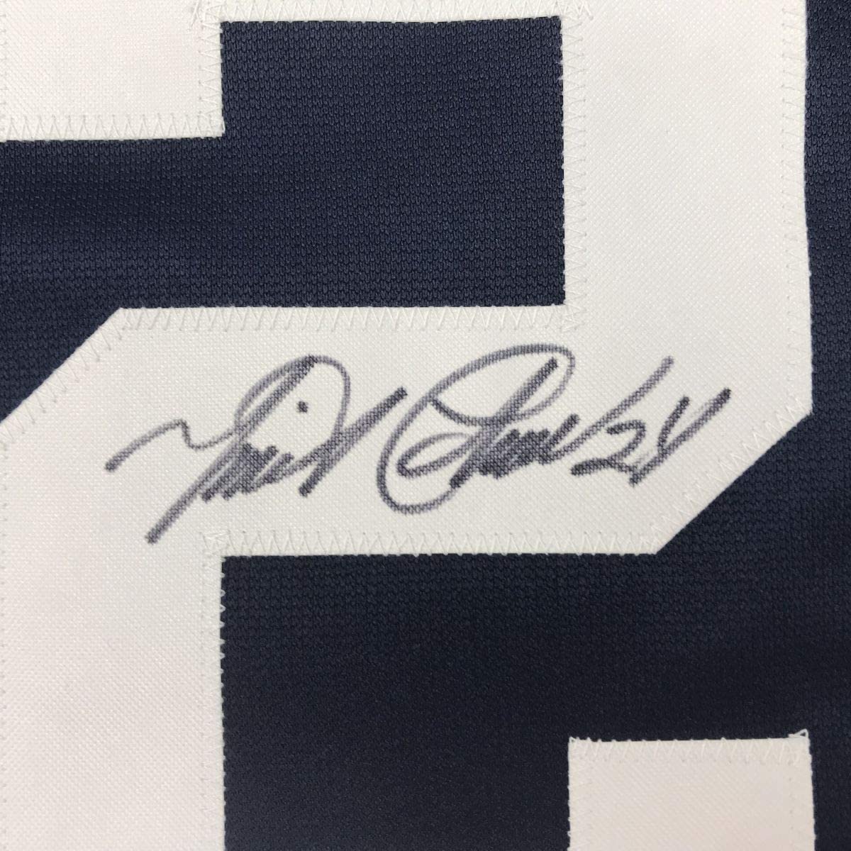 autographed-signed-miguel-cabrera-detroit-blue-baseball-jersey-jsa-coa