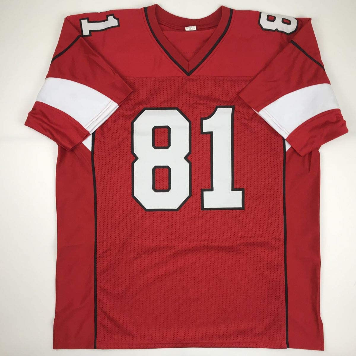 autographed-signed-anquan-boldin-arizona-red-football-jersey-beckett-bas-coa