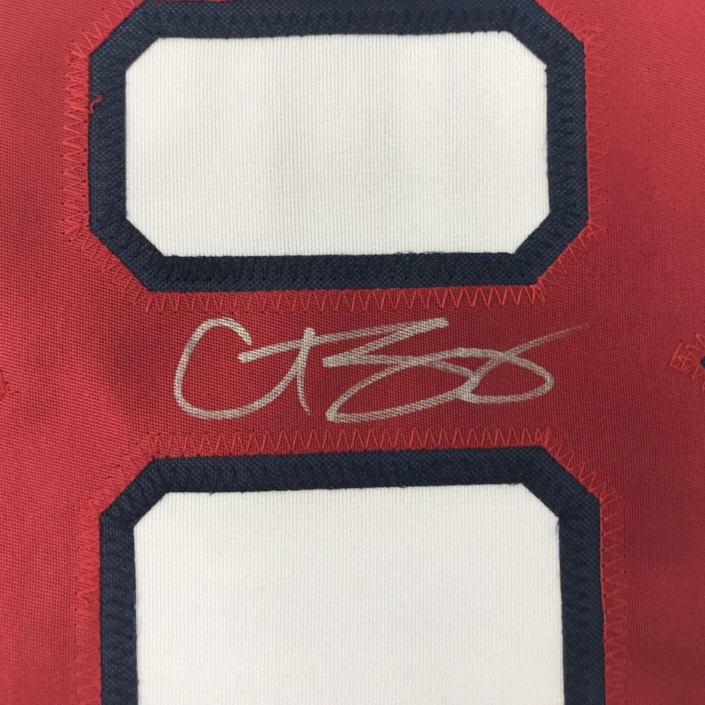 autographed-signed-curt-schilling-boston-white-baseball-jersey-jsa-coa