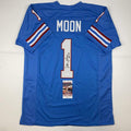 autographed-signed-warren-moon-hof-06-houston-blue-football-jersey-jsa-coa