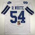autographed-signed-randy-white-hof-94-dallas-white-football-jersey-jsa-coa