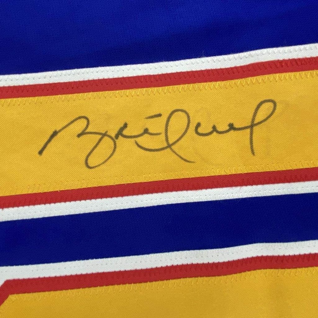 autographed-signed-brett-hull-st-louis-retro-blue-hockey-jersey-psa-dna-coa