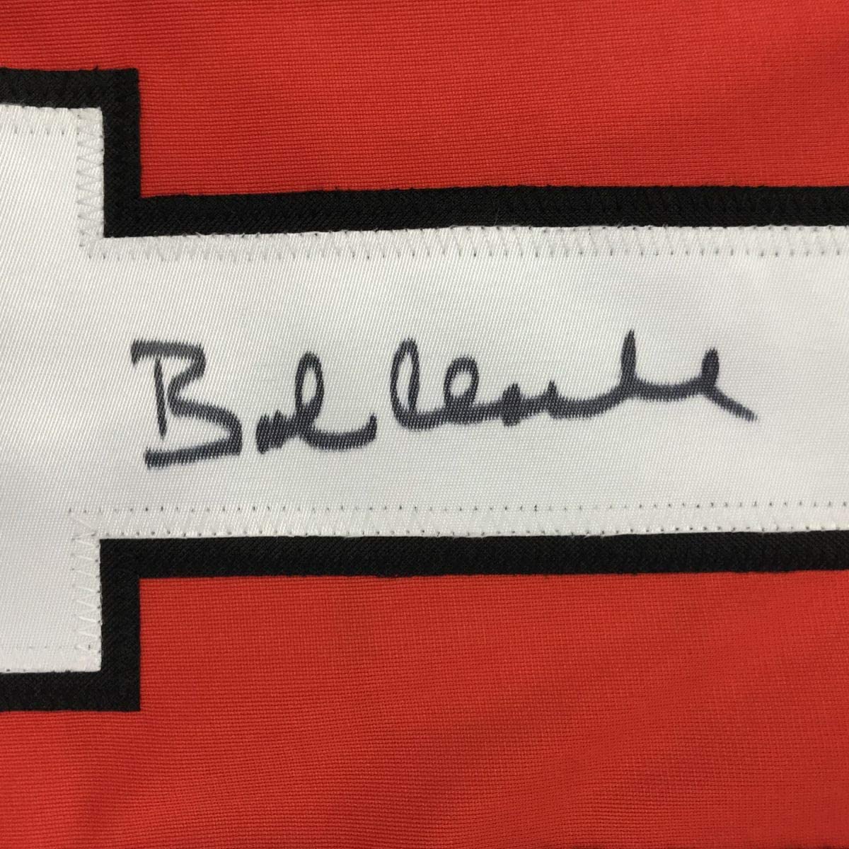 autographed-signed-bob-bobby-clarke-philadelphia-orange-hockey-jersey-jsa-coa