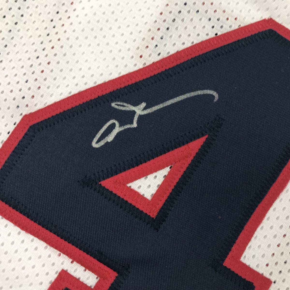 autographed-signed-allen-iverson-united-states-usa-white-olympics-basketball-jersey-jsa-coa