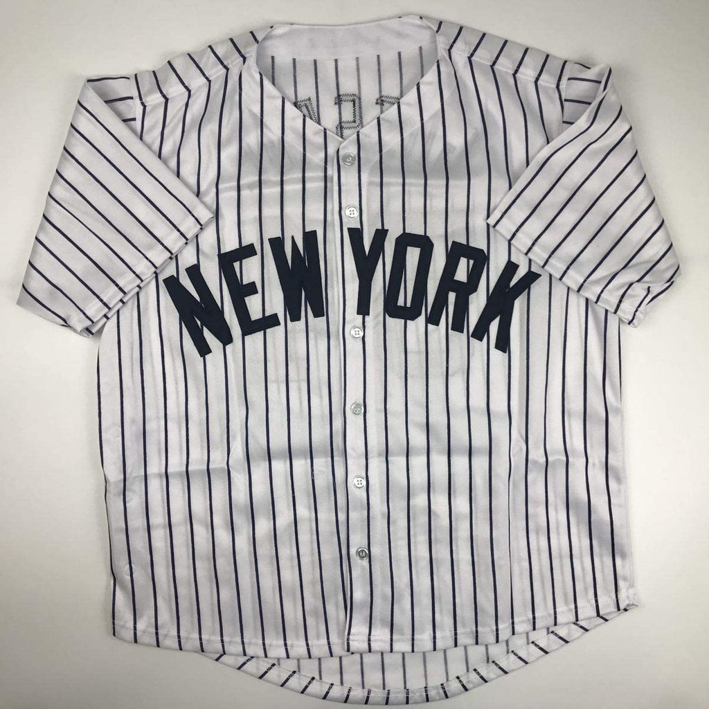 autographed-signed-goose-gossage-new-york-pinstripe-baseball-jersey-jsa-coa