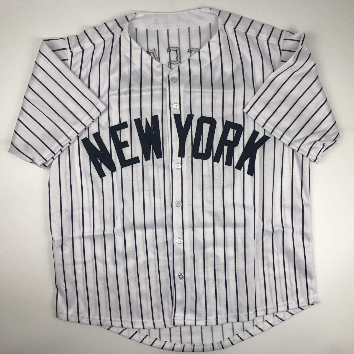 autographed-signed-goose-gossage-new-york-pinstripe-baseball-jersey-jsa-coa