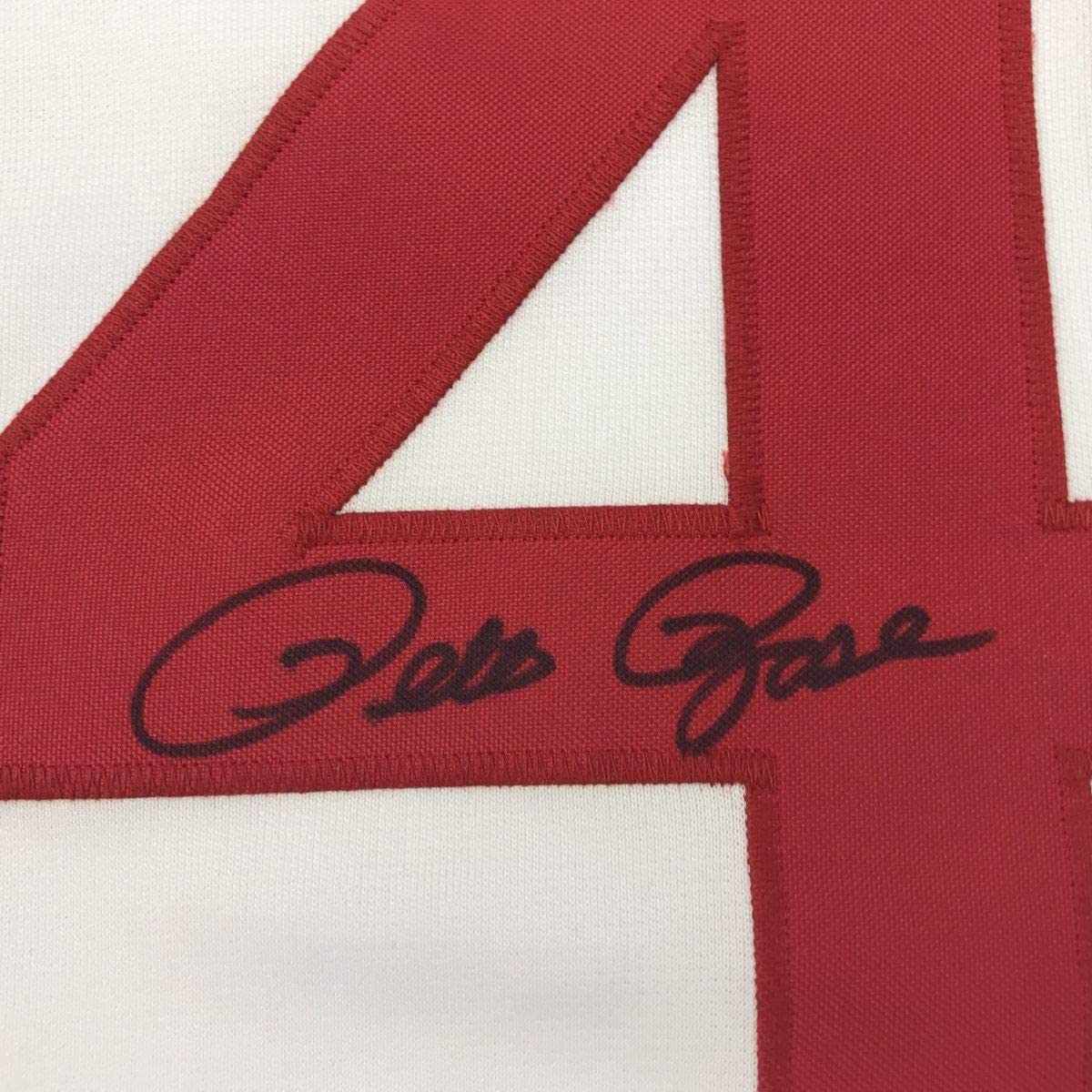 autographed-signed-pete-rose-cincinnati-white-baseball-jersey-jsa-coa