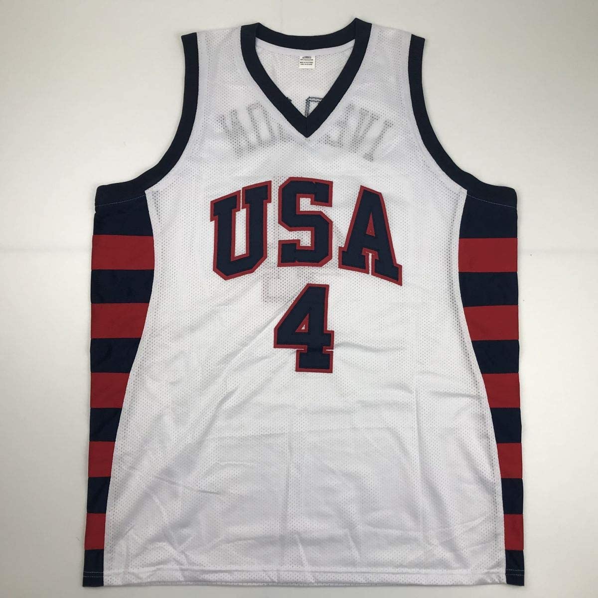 autographed-signed-allen-iverson-united-states-usa-white-olympics-basketball-jersey-jsa-coa